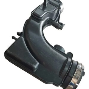 Duto Filtro Ar Nissan Kicks 1.6 19/20 5ra2a R9 Original Preto