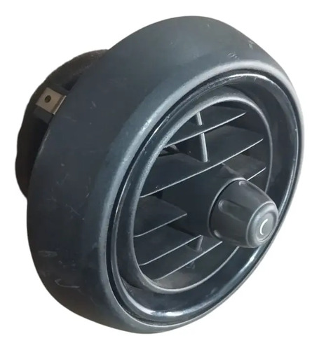 Difusor De Ar Central Mini Cooper S 2015 À 2019 64229262413 - Imagem 2
