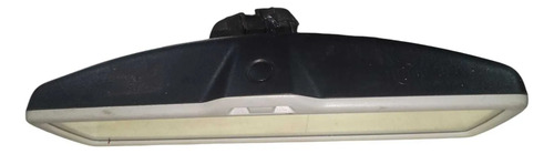 Retrovisor Interno Vw Jetta 2011/12 026141 - Imagem 3