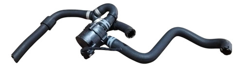 Bomba D'água Volkswagen Compativel Virtus 2020 0392023406 - Imagem 4