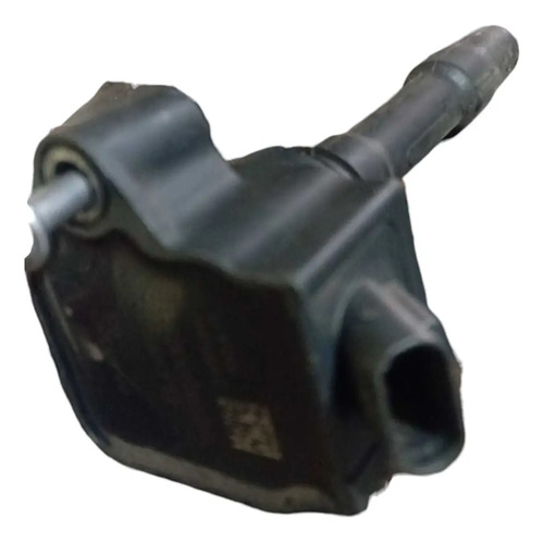 Bobina De Ignição Bmw X1 320 Mini Cooper 8643360 77850002 - Imagem 5