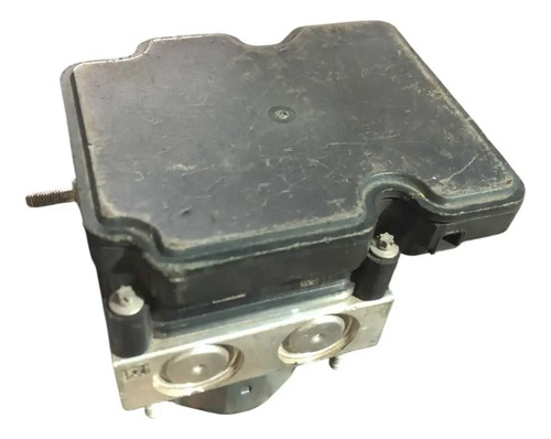 Modulo Abs 476605vd0a 0265294328 Nissan Versa 020 023 - Imagem 5