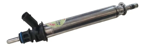 Bico Injetor C180 1.6 2016 127/220v - Imagem 3