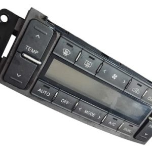 Comando Ar Condicionado Hyundai Azera 2008 2011 972503lxxx