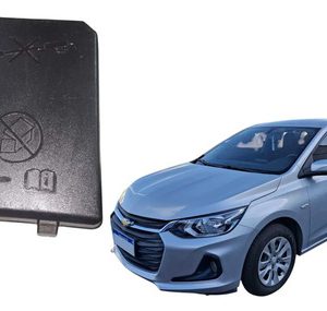 Tampa Caixa Fusível Gm Onix 2012 A 2019