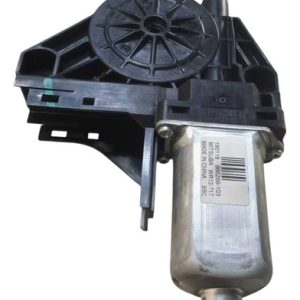 Motor Vidro Diant Dir Volvo Xc60 T5 2009/2012