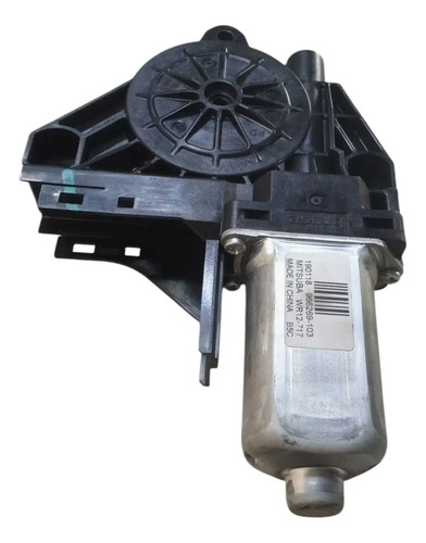 Motor Vidro Diant Dir Volvo Xc60 T5 2009/2012