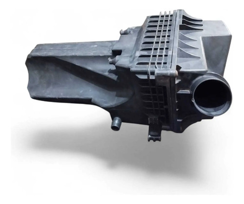 Caixa Filtro De Ar Ford Ka 2015-2020 E3b19600bc - Imagem 5