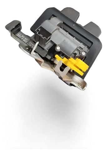 Fechadura Tampa Traseira Audi Q5 2020 2021 2022 2023