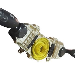 Chave Seta Limpador Honda Fit Civic City 07/11 M29843 8823