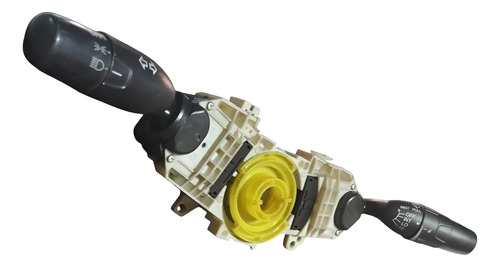 Chave Seta Limpador Honda Fit Civic City 07/11 M29843 8823