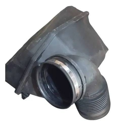 Ressanador D Filtro De Ar Bmw Z4 2.0 Sdrive - Imagem 5
