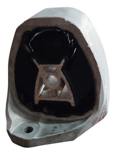 Coxim Traseiro Motor Volvo Xc60 Xc90 2018 A 2024 Original - Imagem 2
