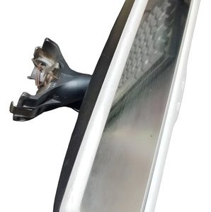 Retrovisor Interno Fotocromático Vw Golf Tiguan 4b0971834