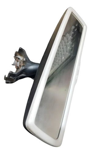 Retrovisor Interno Fotocromático Vw Golf Tiguan 4b0971834