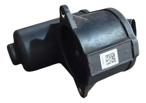 Motor Elétrico Pinça Traseira- Audi Q3 32332267j