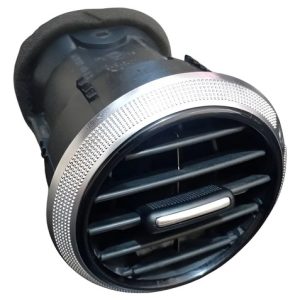 Difusor Ar Lado Esquerdo Audi Tt 8p0820901 07 014