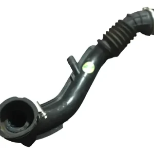 Mangueira Filtro De Ar Ford Ka 1.0 3c 15 A 21 E1b19c623ab