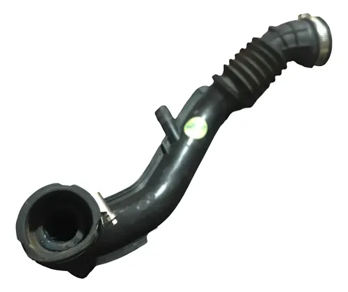 Mangueira Filtro De Ar Ford Ka 1.0 3c 15 A 21 E1b19c623ab