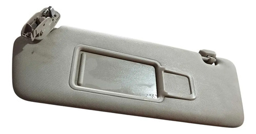 Quebra Sol Audi Q5 Esq 2011/2016 8u0857551 /39106 - Imagem 2