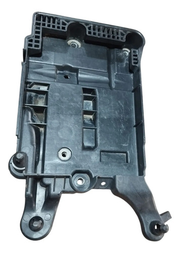 Suporte De Bateria Nivus Polo T-cross Virtus Vw 2q0915331a C - Imagem 2