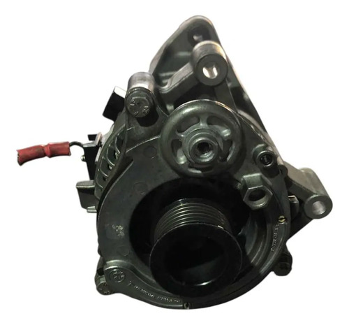 Alternador Bmw 320 330 M40i 2019 Á 2025 1042119461 - Imagem 2