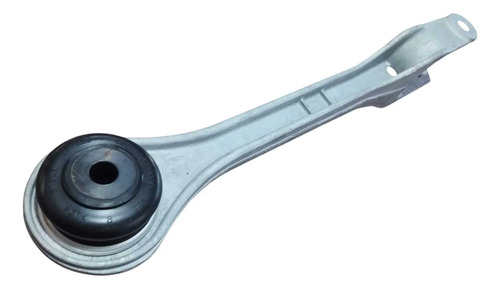 Braço Controle Suspensão Diant Esq Porsche 911 2016 2018 - Imagem 4