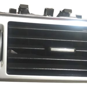 Difusor De Ar Lado Esq Discovery Sport 2017 16a5304lax