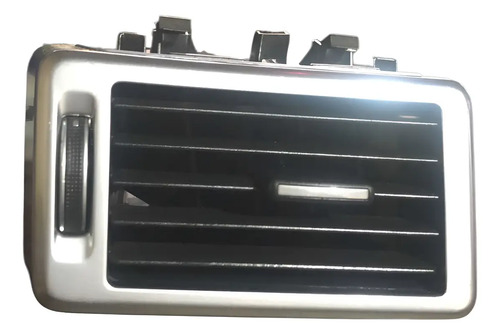 Difusor De Ar Lado Esq Discovery Sport 2017 16a5304lax