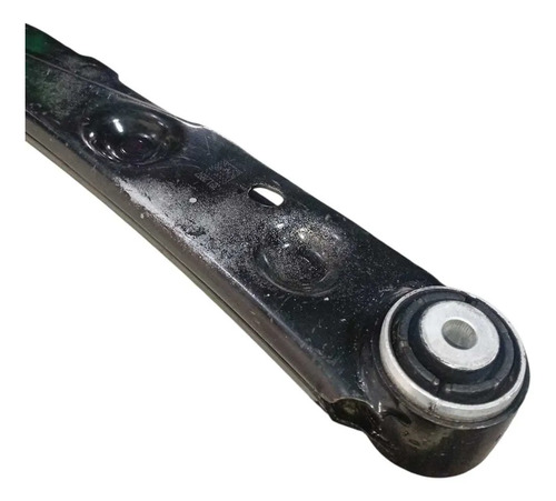 Braço Biela Superior Tras Esq Volvo Xc60 T8 2019/22 31360584 - Imagem 4