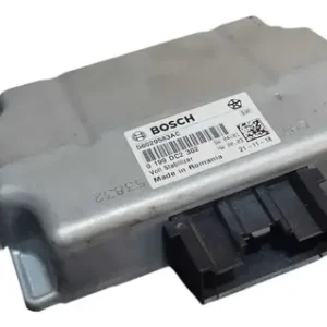 Módulo Estabilizador Voltagem Renegade Compass Toro 56029583