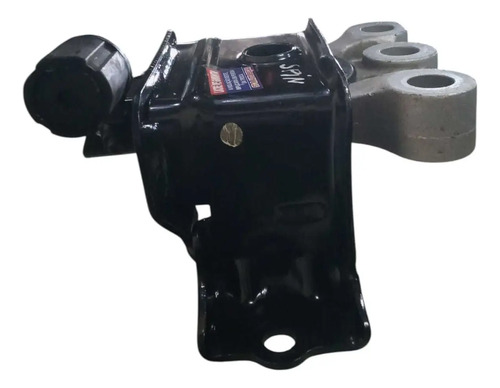 Coxim Motor L/d Gm Spin 2017 Em Diante 52089600 - Imagem 3