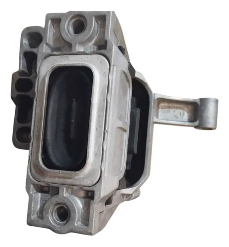 Coxim Do Motor Lado Direito Tiguan Audi Q3 1.4 2.0 Tfsi 2018 - Imagem 3