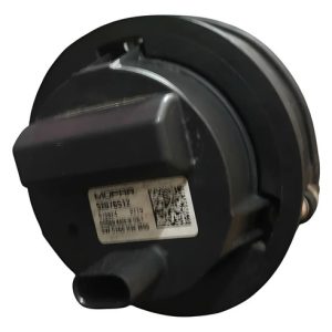 Bomba D'água Elétrica Auxiliar T270 Jeep 52076512
