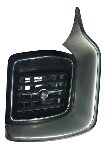 Difusor Ar Cond Lado Esq Volvo Xc60 T8 2.0t Plug In 2021