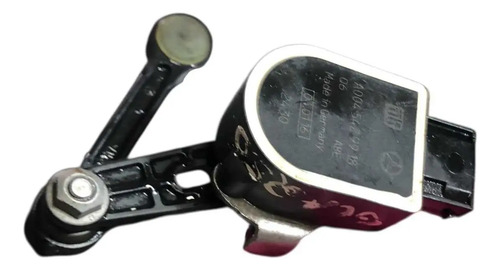 Sensor Estabilidade Suspensão Mercedes Gla 200 A0045429918 - Imagem 2