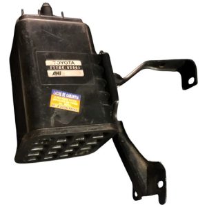 Filtro Canister Toyota Corolla 2003 A 2006