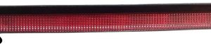 Break Light Luz De Freio Golf Sportline 2008 2009 2010 2011