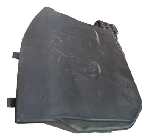 Tampa Caixa Bateria Volvo Xc60 T6 2.0 2015 31402984 - Imagem 3