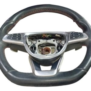 Volante Mercedes Cla250 2014/17 A0004603403