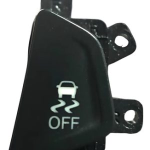 Botão Control De Estabilidade Console Compass Renegade 16-21