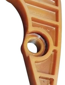Tensor Distribuidor Corrente Jeep Compass 05047661aa