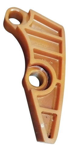 Tensor Distribuidor Corrente Jeep Compass 05047661aa