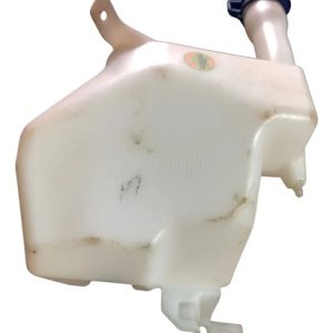 Reservatório Água Limpador Parabrisa Ford Ka 2020/21 Branco