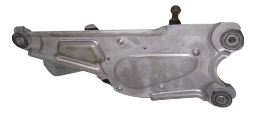 Motor Limpador Vidro Traseiro Fiat Freemont 2011 A 2016