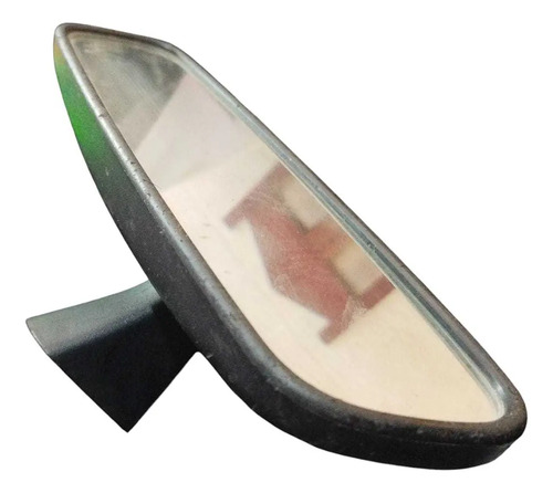 Retrovisor Interno Ford Fusion Ka Fiesta Focus 2015 2019 - Imagem 2