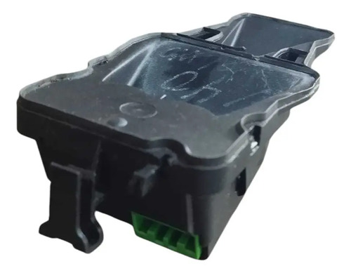 Sensor Chuva Volvo V40 Turbo 2016 A 2019 P31360888 - Imagem 3