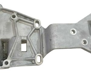 Suporte Alternador Volvo V40 T4 2.0 2013 A 2015 31316826