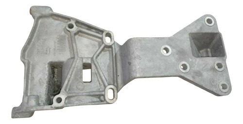 Suporte Alternador Volvo V40 T4 2.0 2013 A 2015 31316826