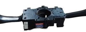 Chave Seta Limpador Audi A3 Golf Bora Passat 1999 A 2005